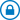 Email security